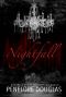 [Devil's Night 04] • Nightfall (Devil's Night #4)